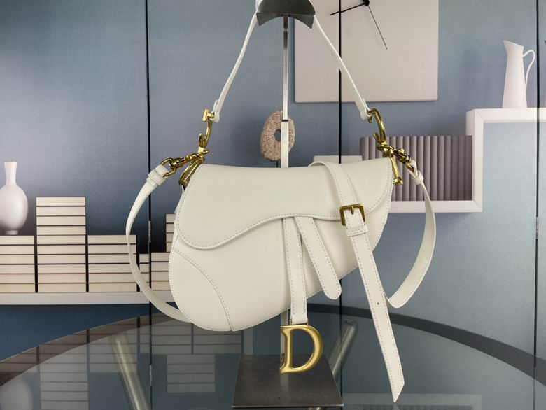 6677 25.5X20X6.5cm XMY 5