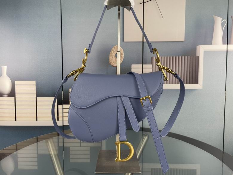 6677 25.5X20X6.5cm XMY 7