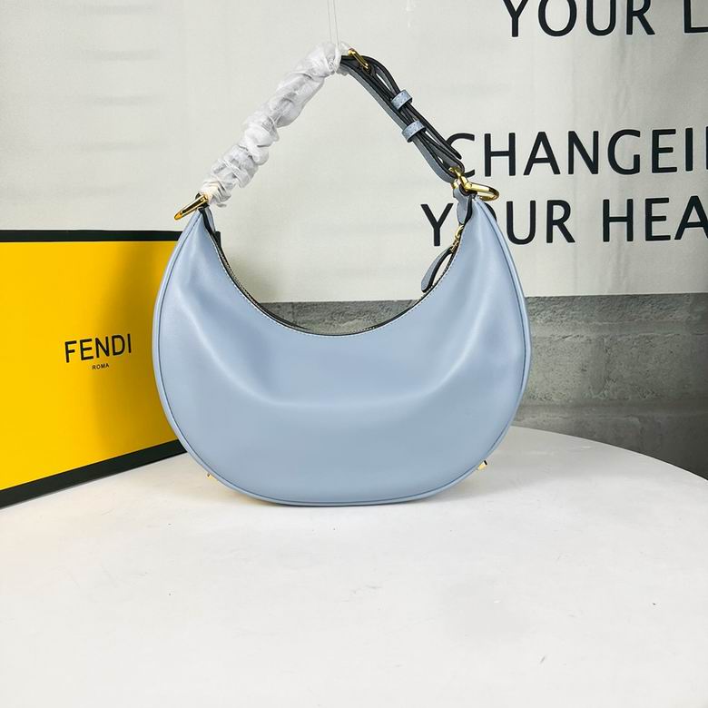 633 29X24.5X10cm XMY 7