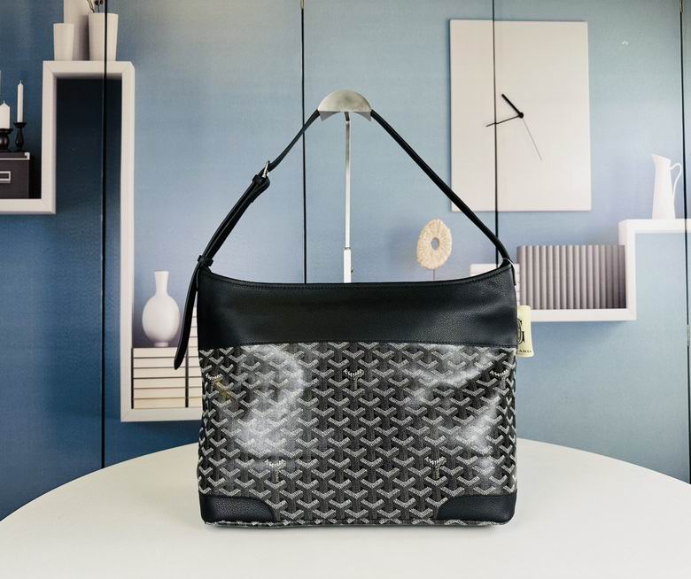 42X27X15cm 052107 XMY 3