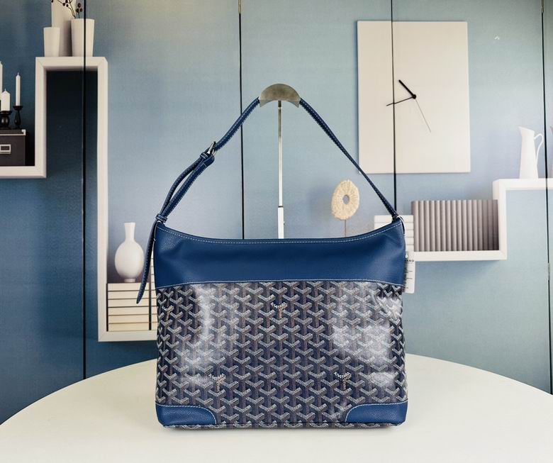 42X27X15cm 052107 XMY 4