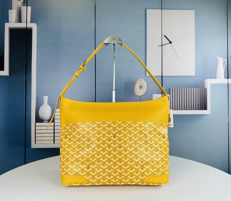 42X27X15cm 052107 XMY 7