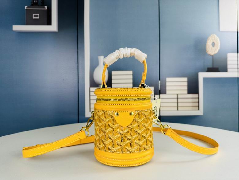 9802 13X15X12cm XMY 3