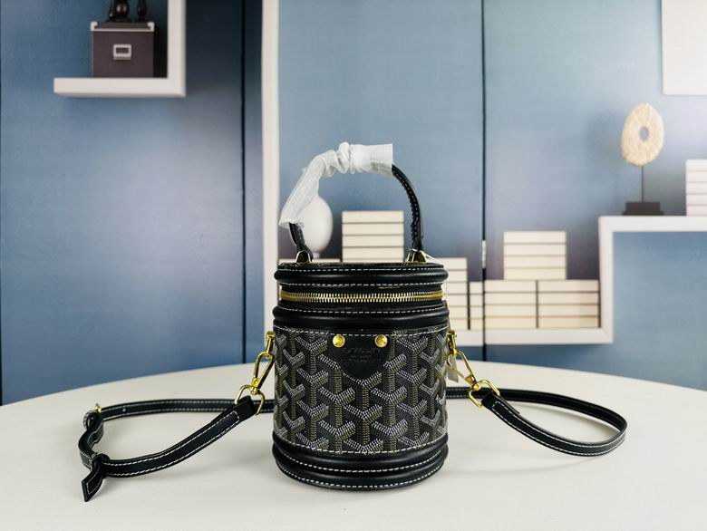 9802 13X15X12cm XMY 5