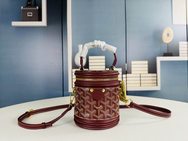 9802 13X15X12cm XMY 7