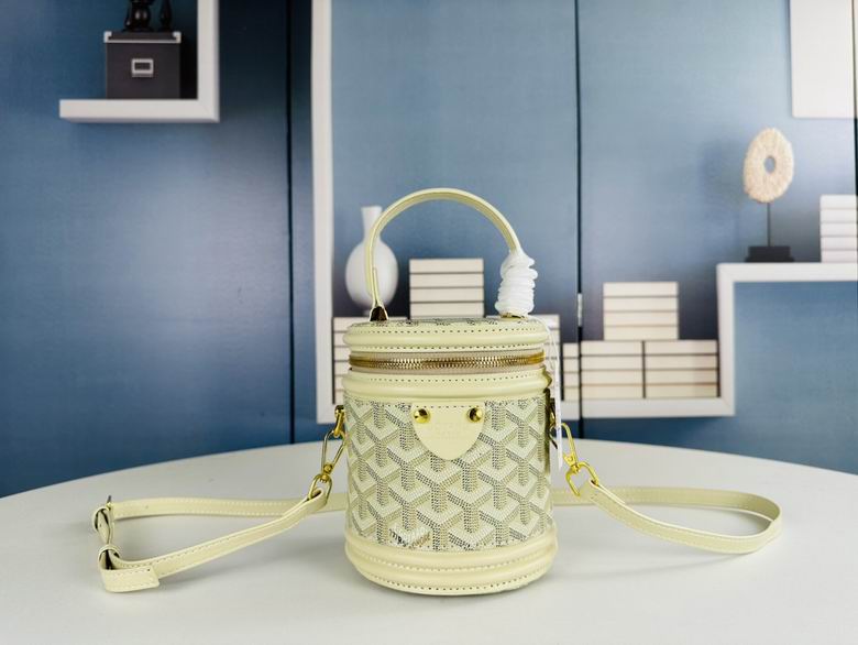 9802 13X15X12cm XMY 9