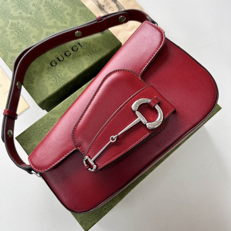 Horsebit 764155 26.5X10.5-17X4-8cm XMY