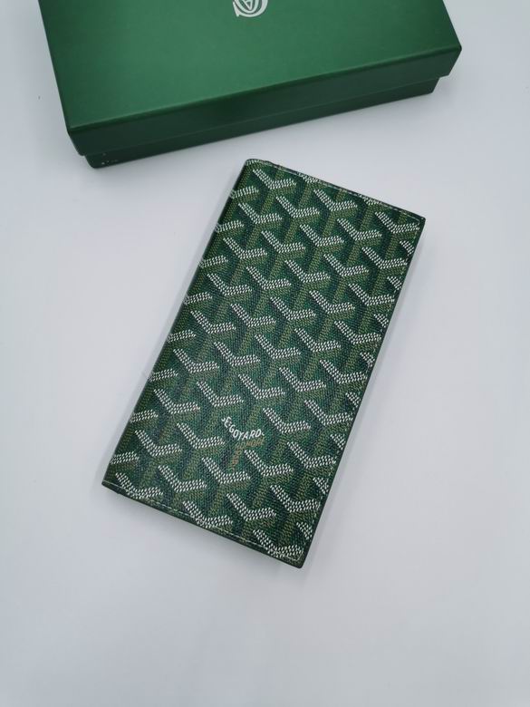 G5158 11X2X19cm ZC 2