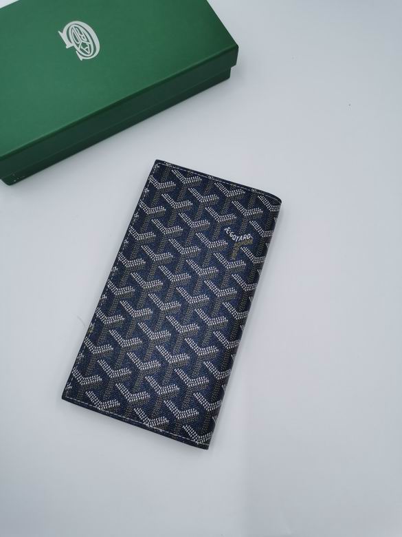 G5158 11X2X19cm ZC 5