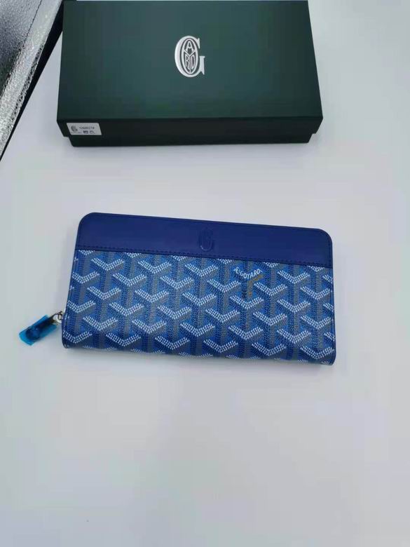 G60017 11X2.3X20cm ZC 3