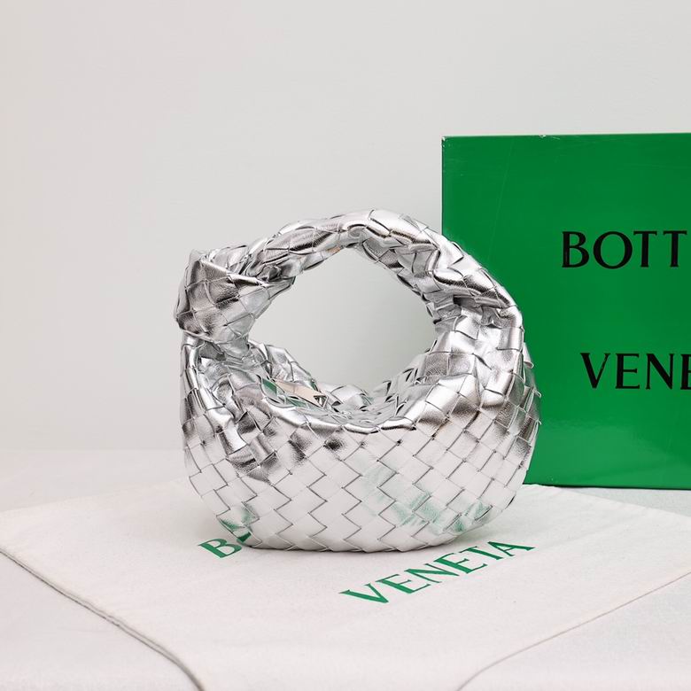 3055 23X28X8cm XMY 6