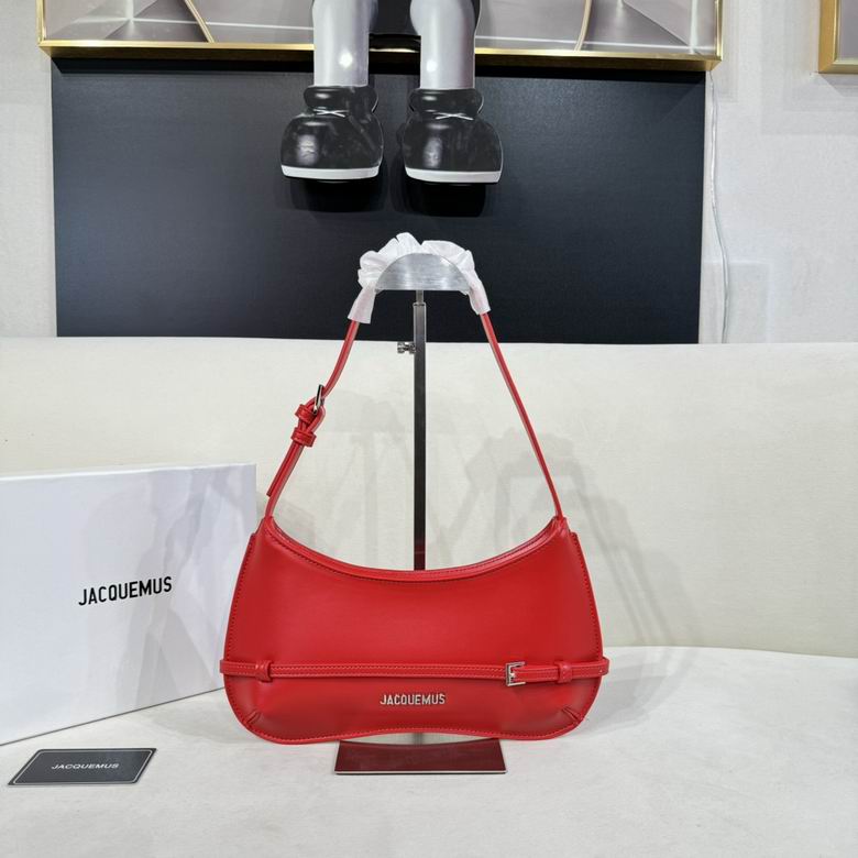 27X11X3cm 052324 XMY 8