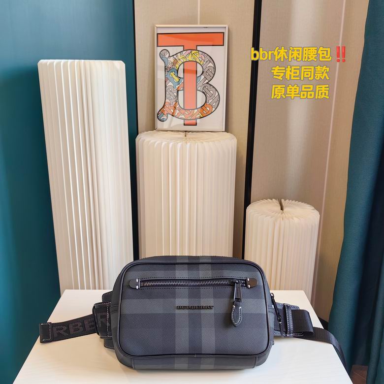 22X7X14cm 052317 XMY