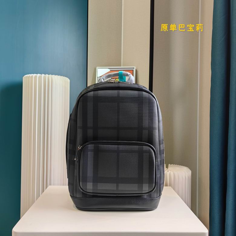 28X39cm 052314 XMY 3ɫ