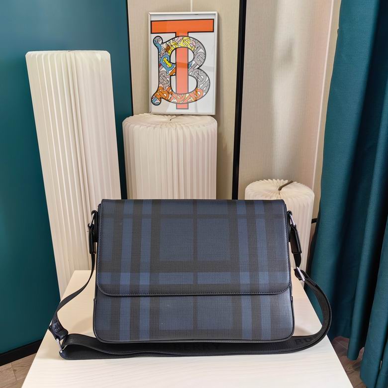 32X26X7cm 052301 XMY 2ɫ