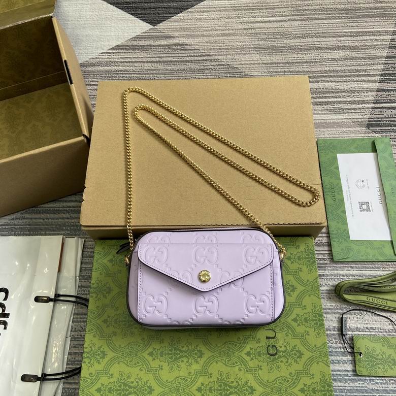 781554 18X11X4cm MP 4