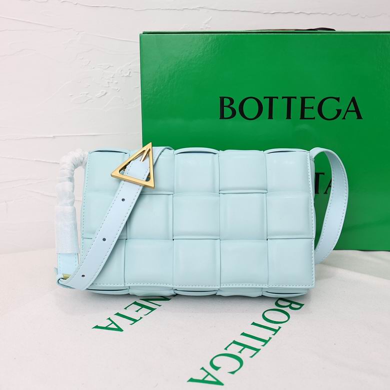 3032 26X8X18cm XMY 5