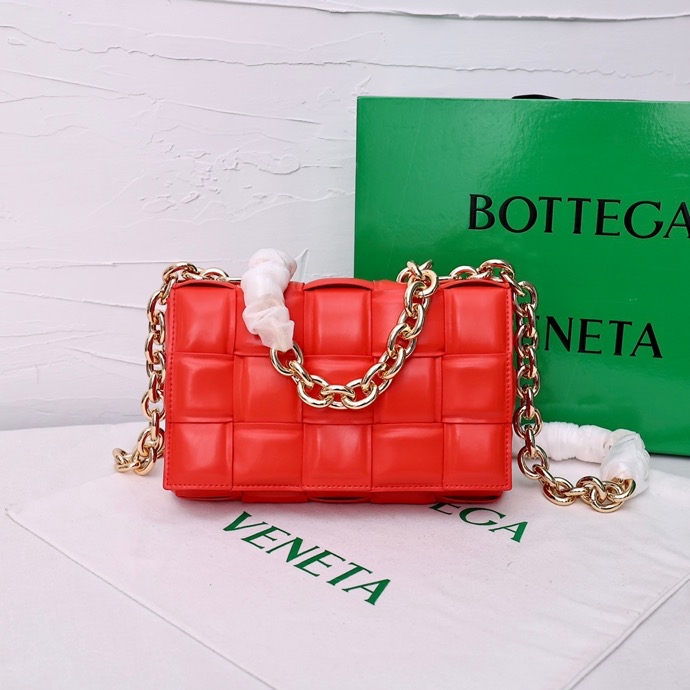 3032-1 26X8X18cm XMY 11