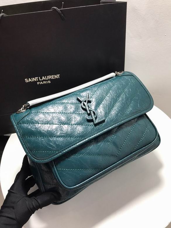 2880 28X20X8.5cm XMY 3