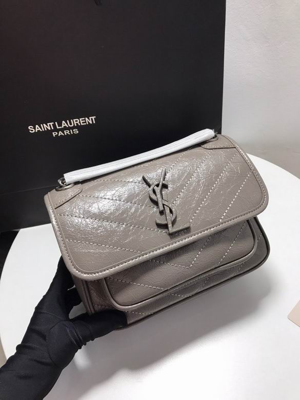 2881 22X16X7cm XMY 1