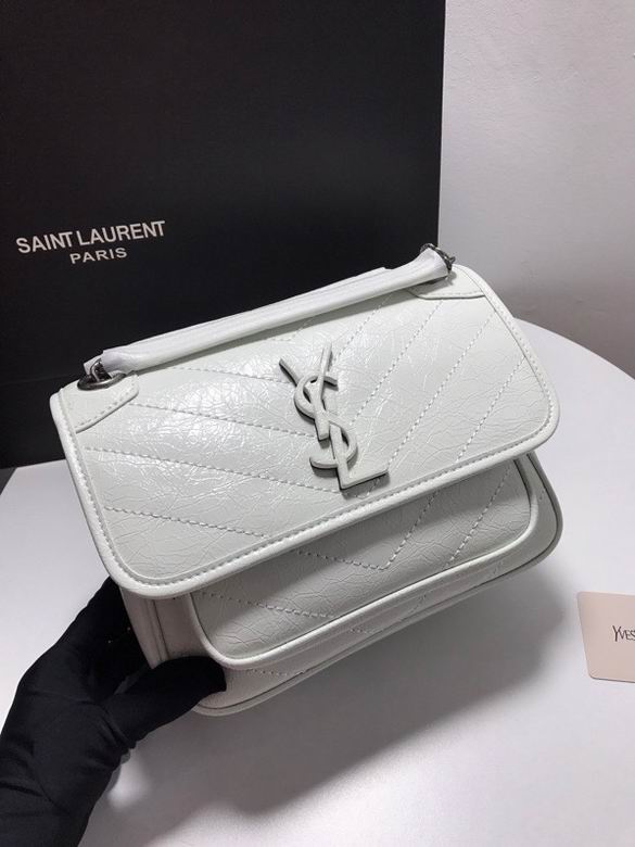 2881 22X16X7cm XMY 2