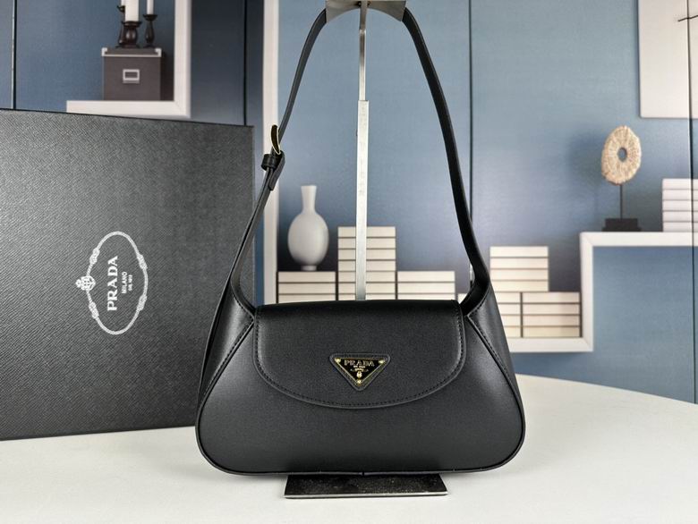 819 26X12X5cm XMY 3ɫ