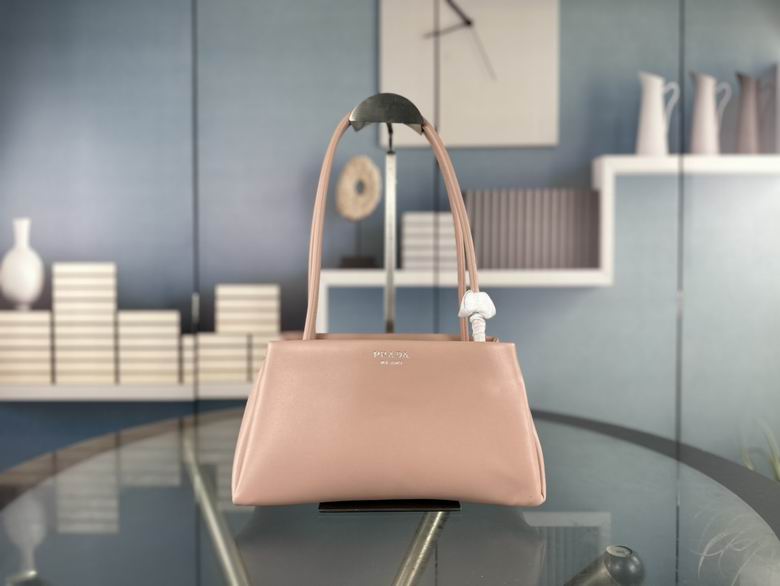 2315 26X13X12cm XMY 5ɫ