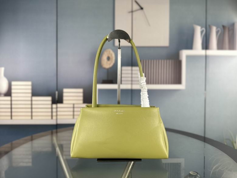 2315 26X13X12cm XMY 4