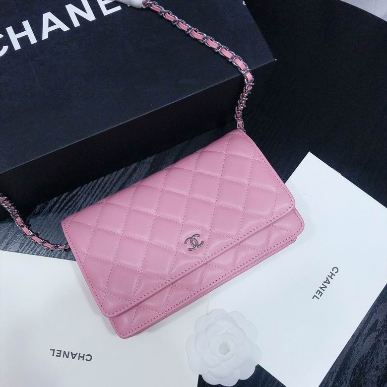 33814 19X13X4cm XMY 1