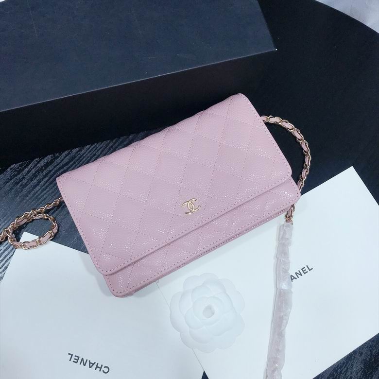 33814 19X13X4cm XMY 15