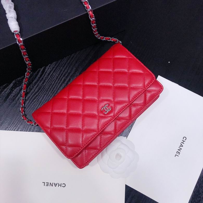 33814 19X13X4cm XMY 25