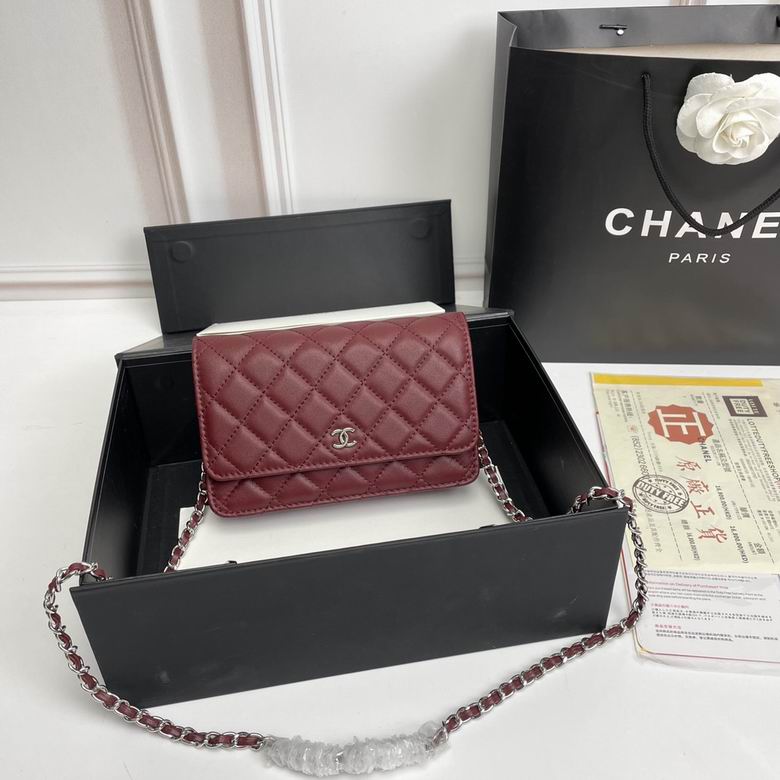 33814 20X13X5cm XMY 6