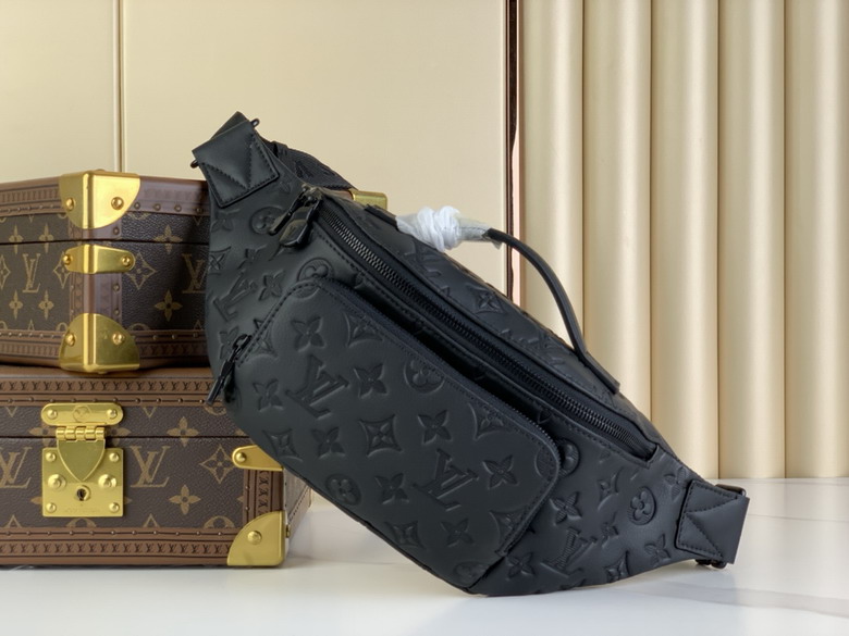 Bumbag M47058 30x15x8cm gf