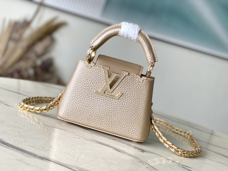 Cap M24583 16.3x11x6.5cm gf