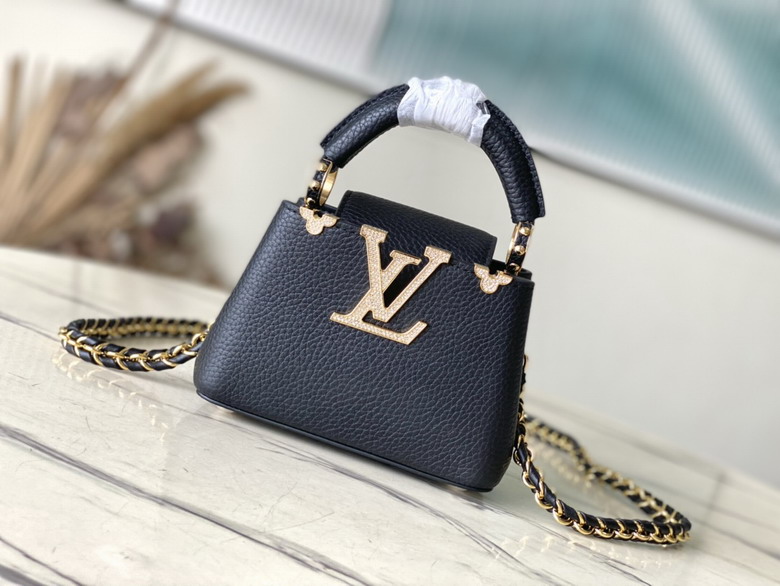 Cap M24583 16.3x11x6.5cm gf1