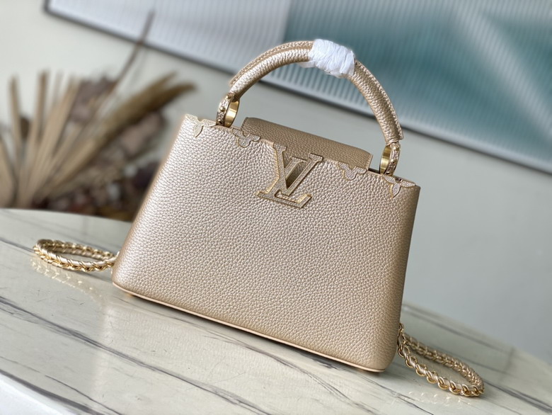 Cap M24583 27x18x9cm gf