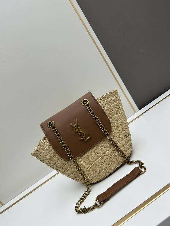 YSL 1815 16x19x11cm jj