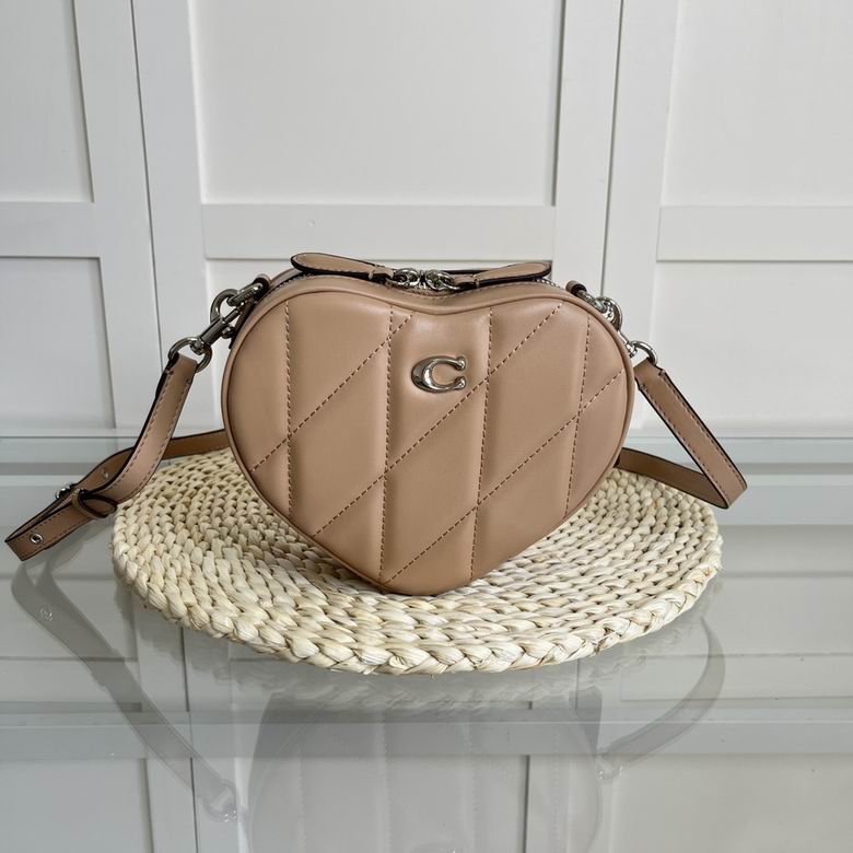 CE725 19X16.5X5.5cm AZ 2