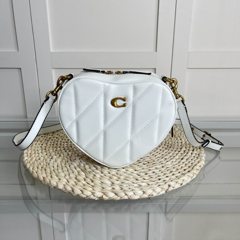 CE725 19X16.5X5.5cm AZ 4