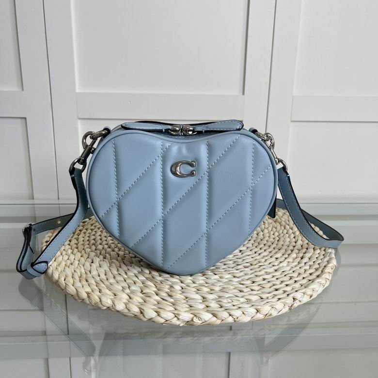 CE725 19X16.5X5.5cm AZ 5