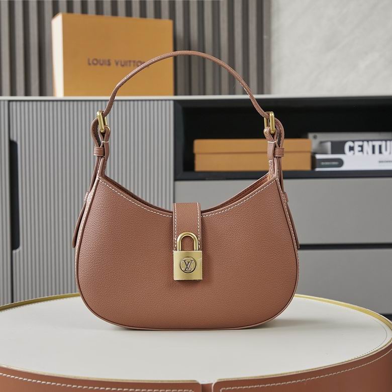 M24611 26X18X7cm YG 3ɫ