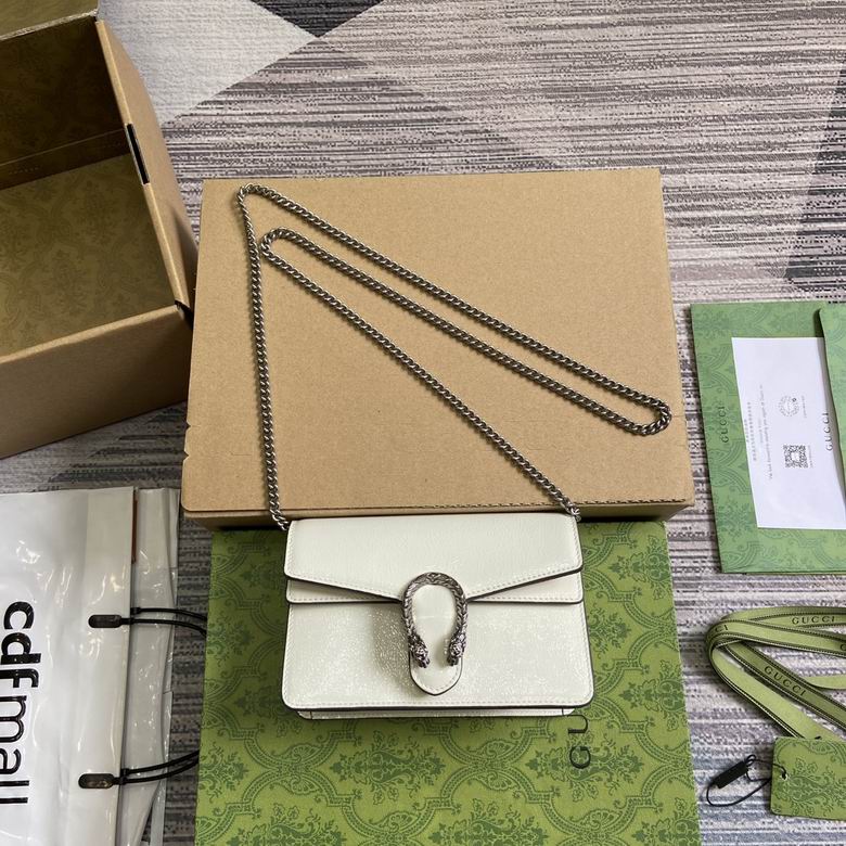 795368 17.5X11X6.5cm MP