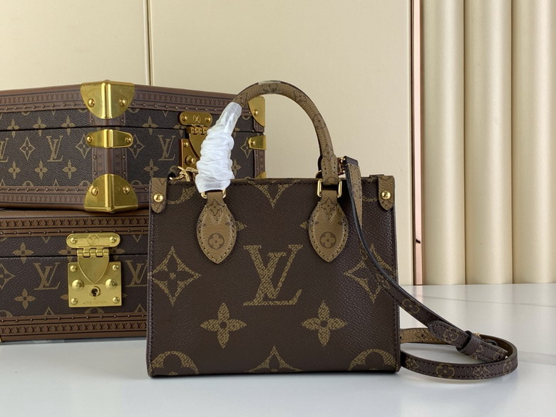 On M46839 18x15x8.5cm gf