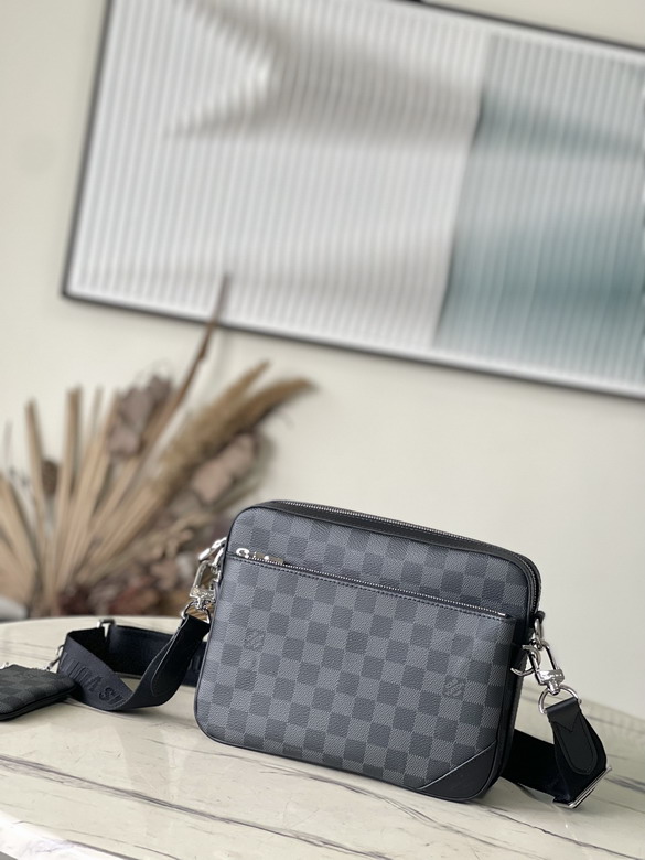 Trio N40519 25x18.5x7cm gf