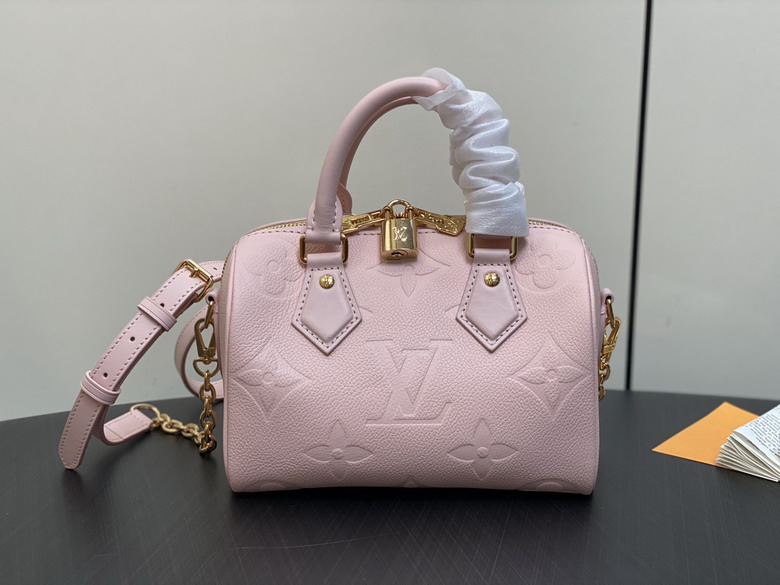 Speedy M58953 20.5x13.5x12cm gf2