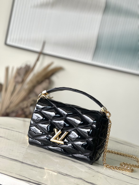 Twist M25046 23x16x10cm gf