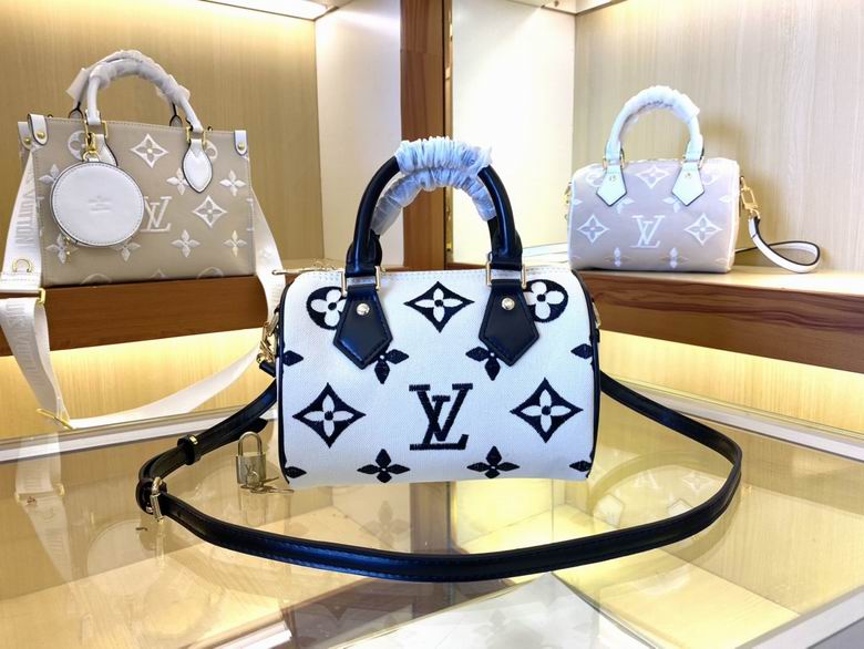 M23081 20.5X13.5X12cm XMY 2ɫ