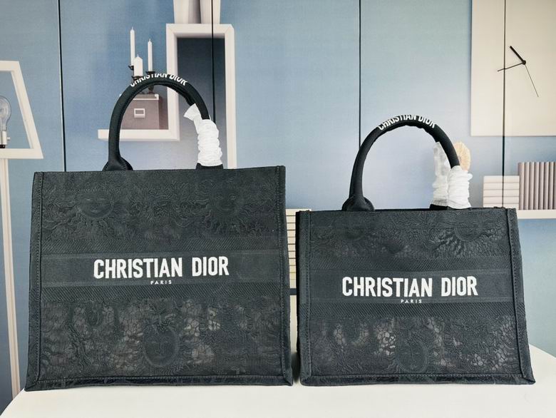 1286 42cm XMY 6colour