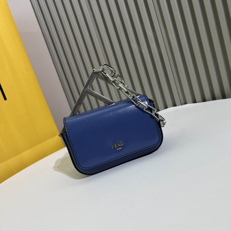 1107 13X7X5.5cm XMY 3