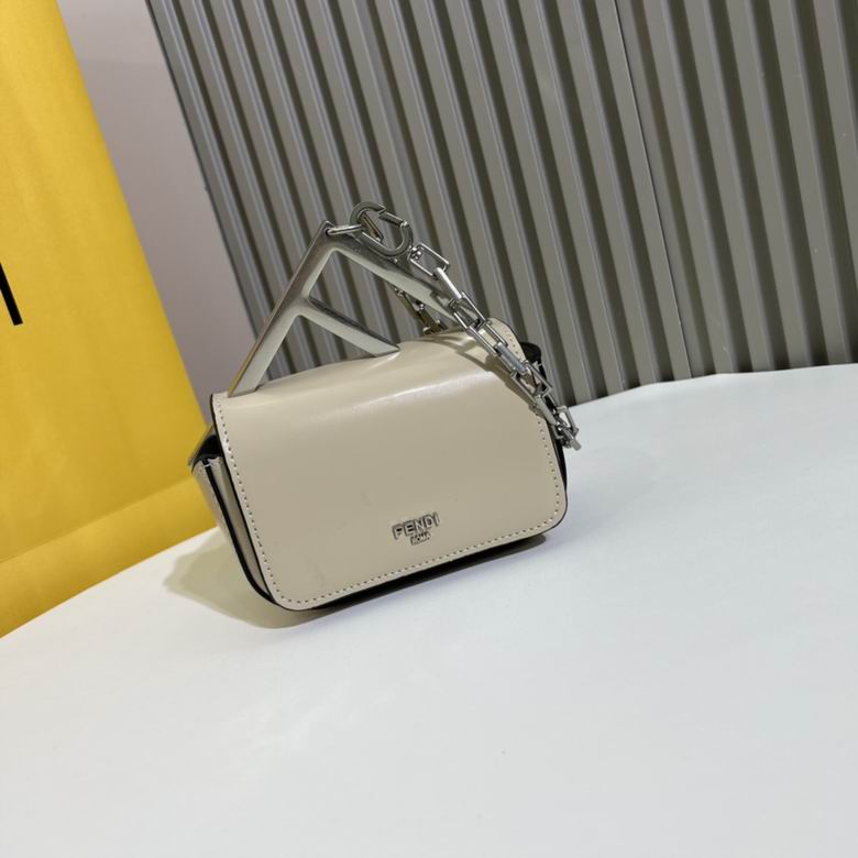 1107 13X7X5.5cm XMY 5